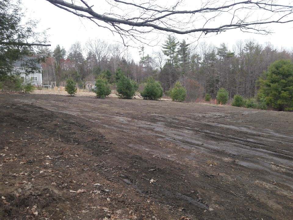 Open Space