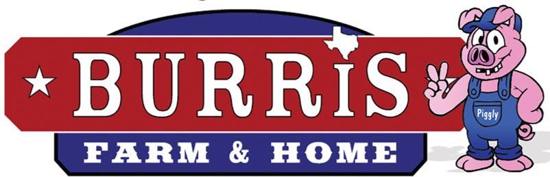 KLF Construction INC Logo