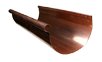 Lattonerie