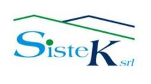 SISTEK S.R.L. - LOGO