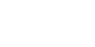 Yellowstone Fishing and Rental Tools logo