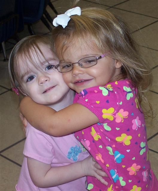 Child Care Foley, AL Cradle 2 Crayons, Inc.