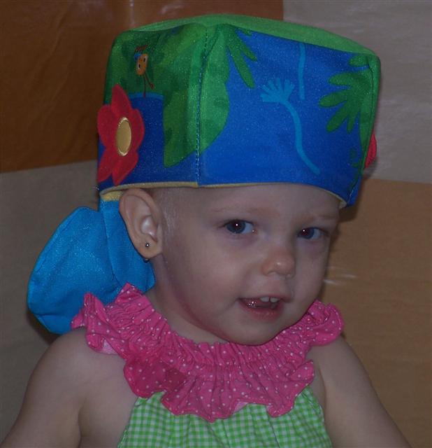 Child Care Foley, AL Cradle 2 Crayons, Inc.