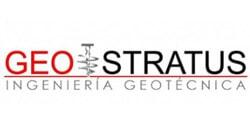 GEO STRATUS