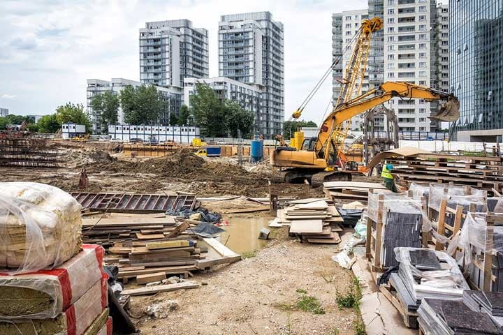 GEO STRATUS - Diseño de cimentaciones