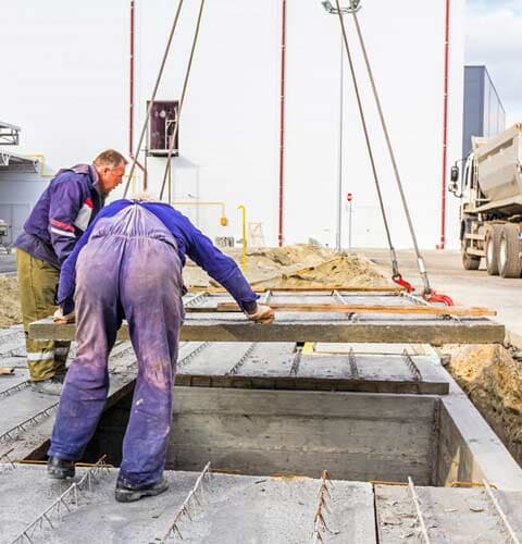 GEO STRATUS - Diseño de pavimentos