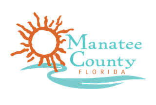 Logo for Manatee County Recreation