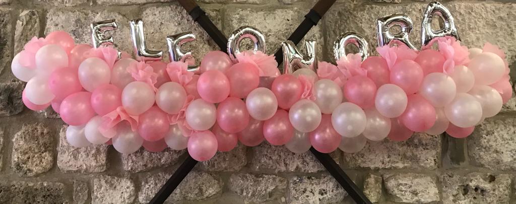 ballons