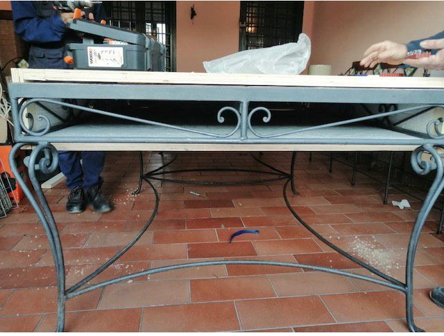 traslochi