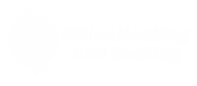 Stiles Heating and Cooling