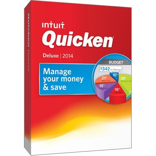 Quicken-2016 image