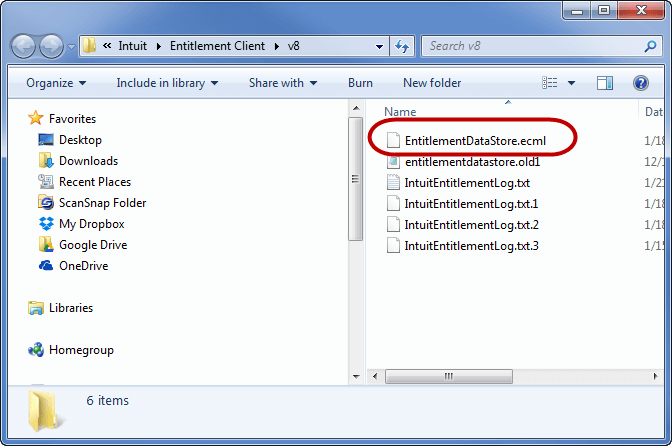qb user.ini file image