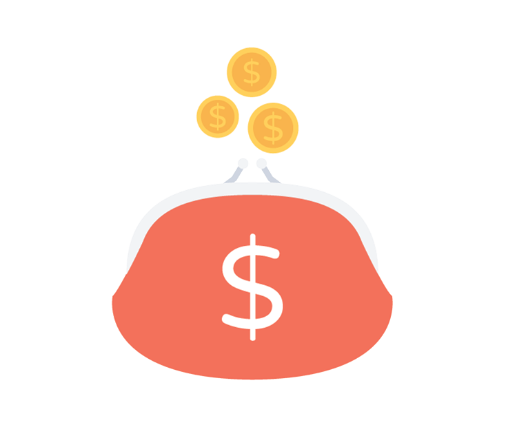Accounting image