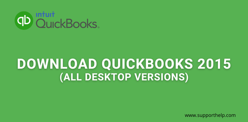 download qb 2014 versions