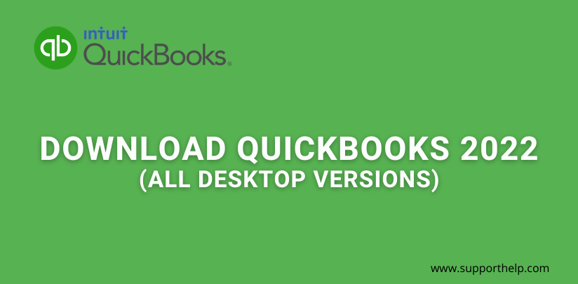 quickbooks 2023
