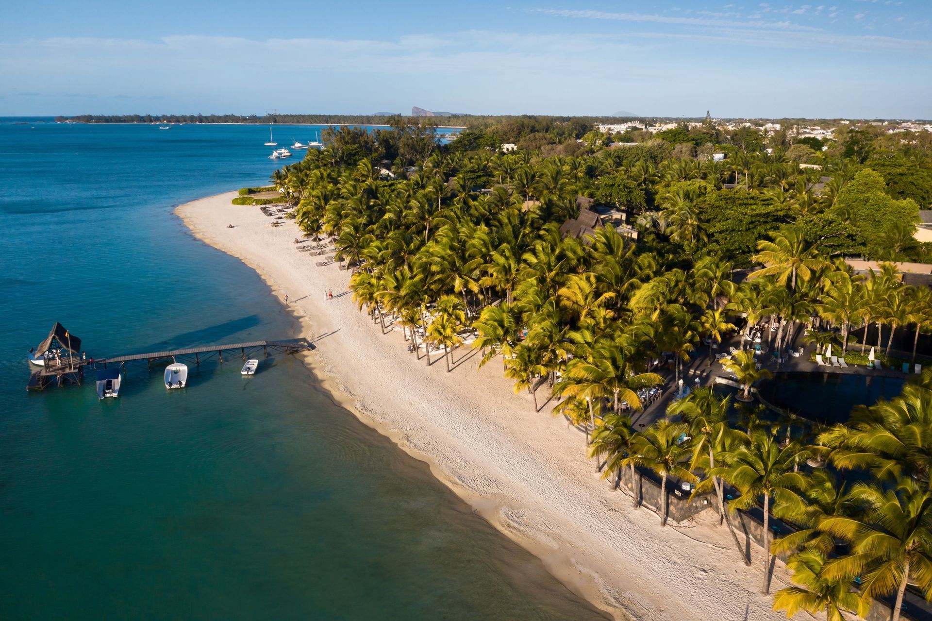 Onde fica Maceió?