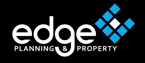 edge planning & property-logo edge planning & property-logo