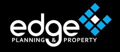 edge planning & property-logo edge planning & property-logo