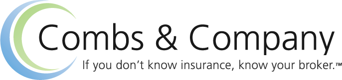 Combs and Co Insurance