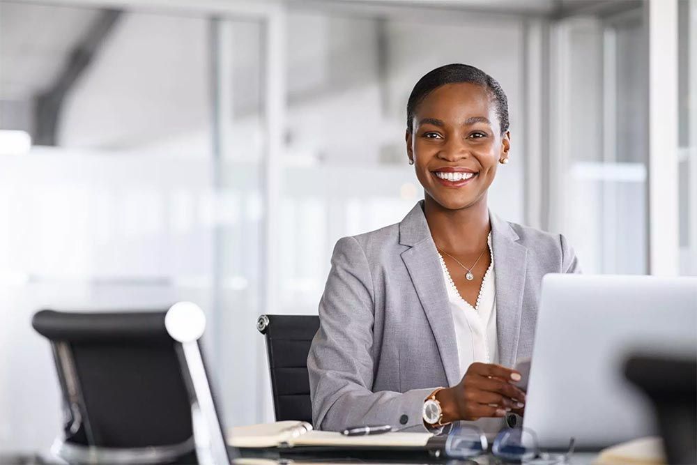 Employee Benefits