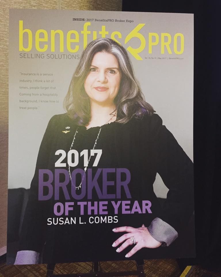 Cover - BOY Award