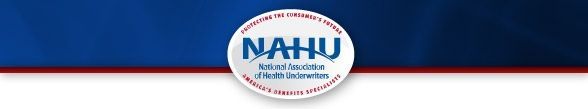 NAHU