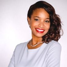 Amy Philips