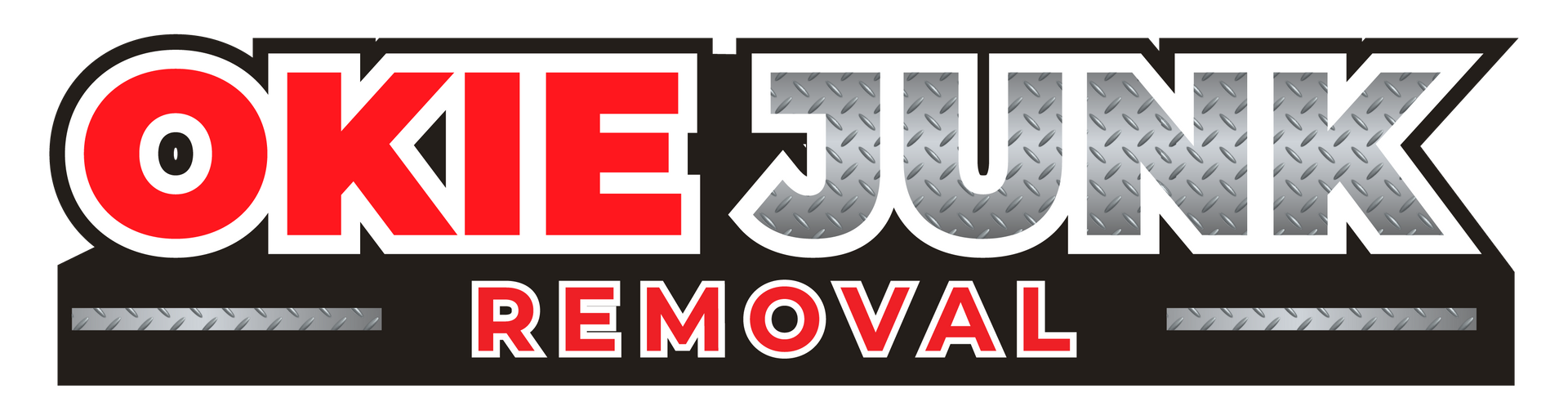 Storage Cleanout Logo