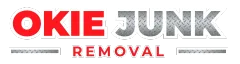 Okie Junk Removal - OKC junk removal & dumpster rentals