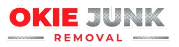 OKC junk removal & dumpster rentals