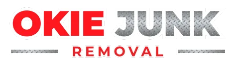Oklahoma City Junk Removal & Dumpster Rentals