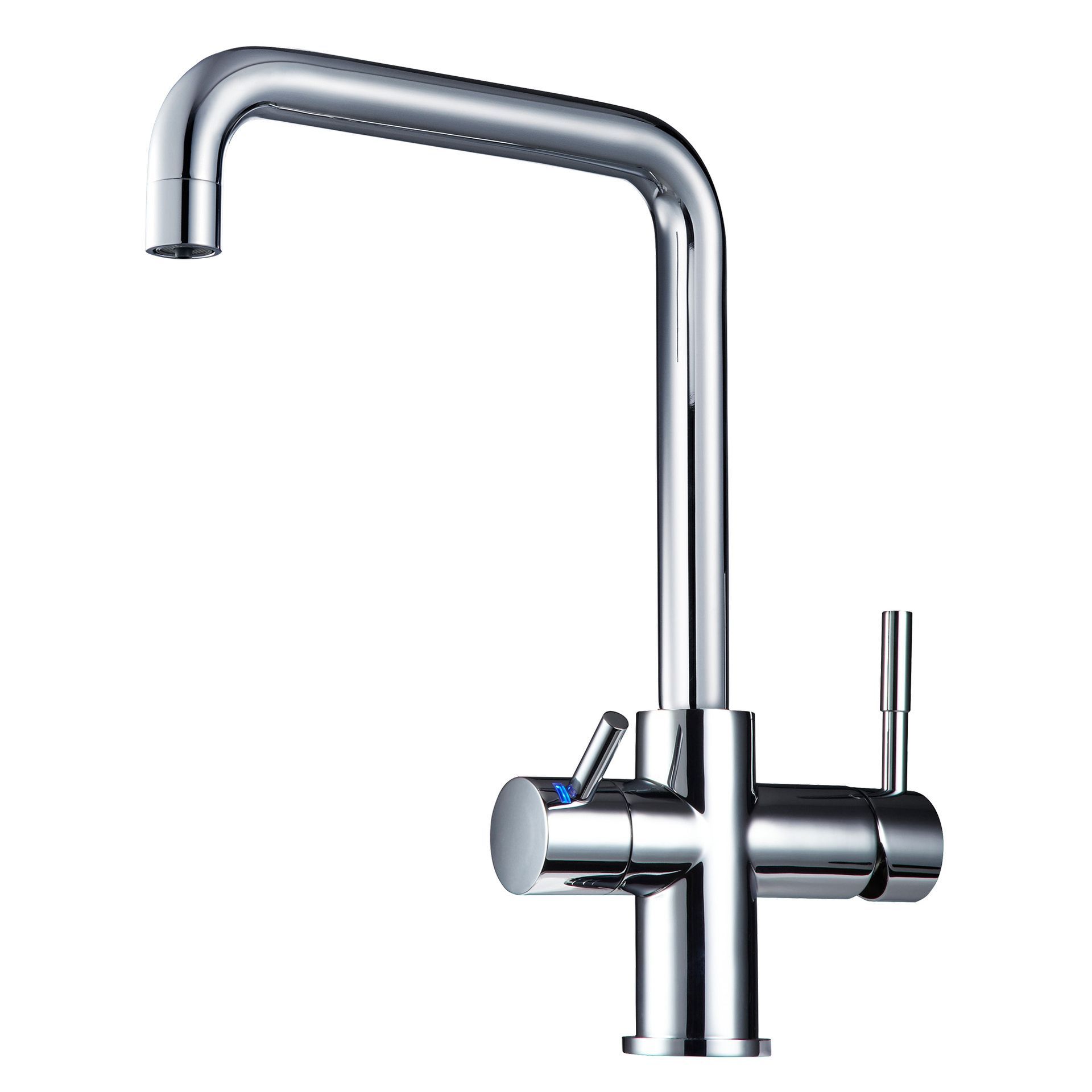 NKDP3812CP-L
