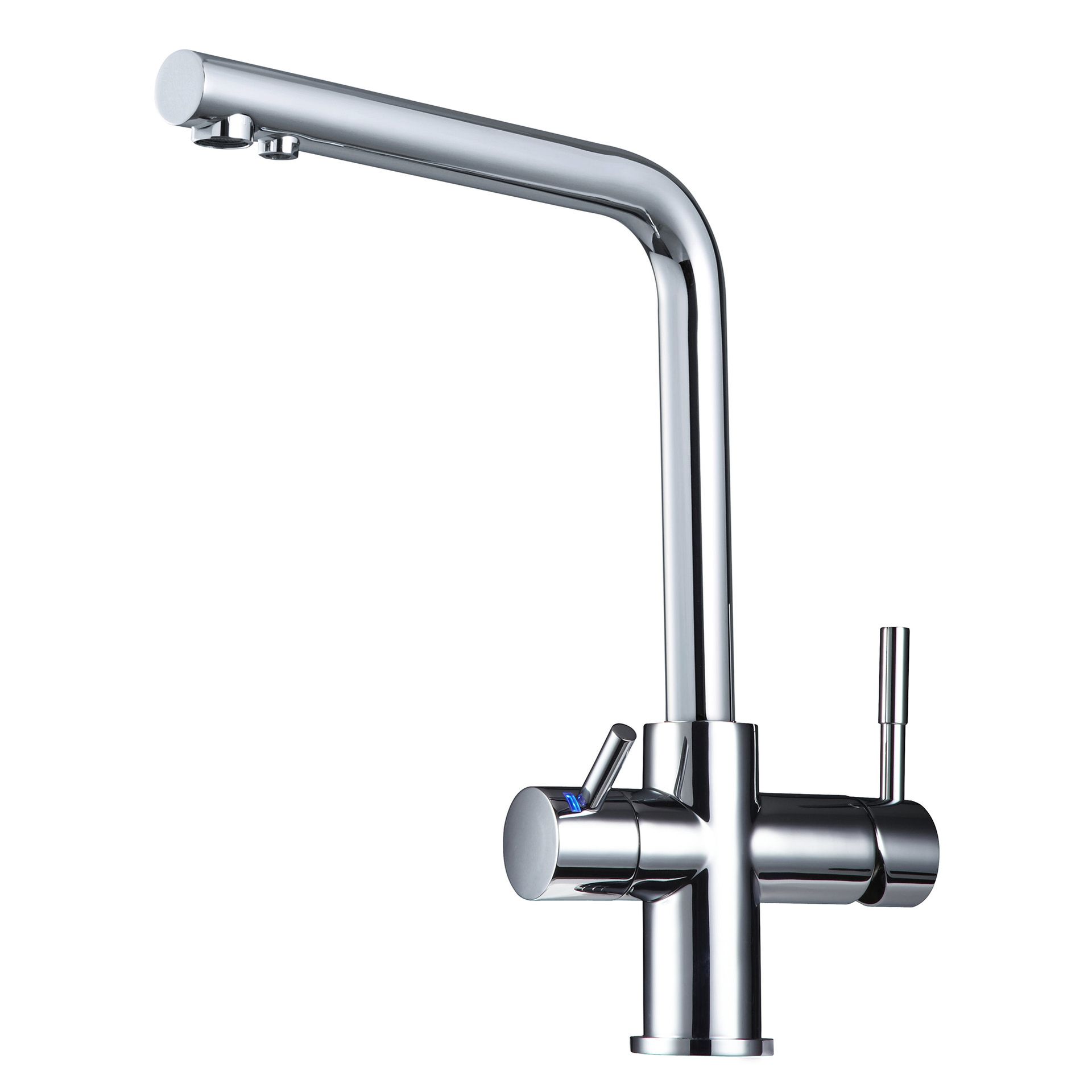 NKDP3912CP-L