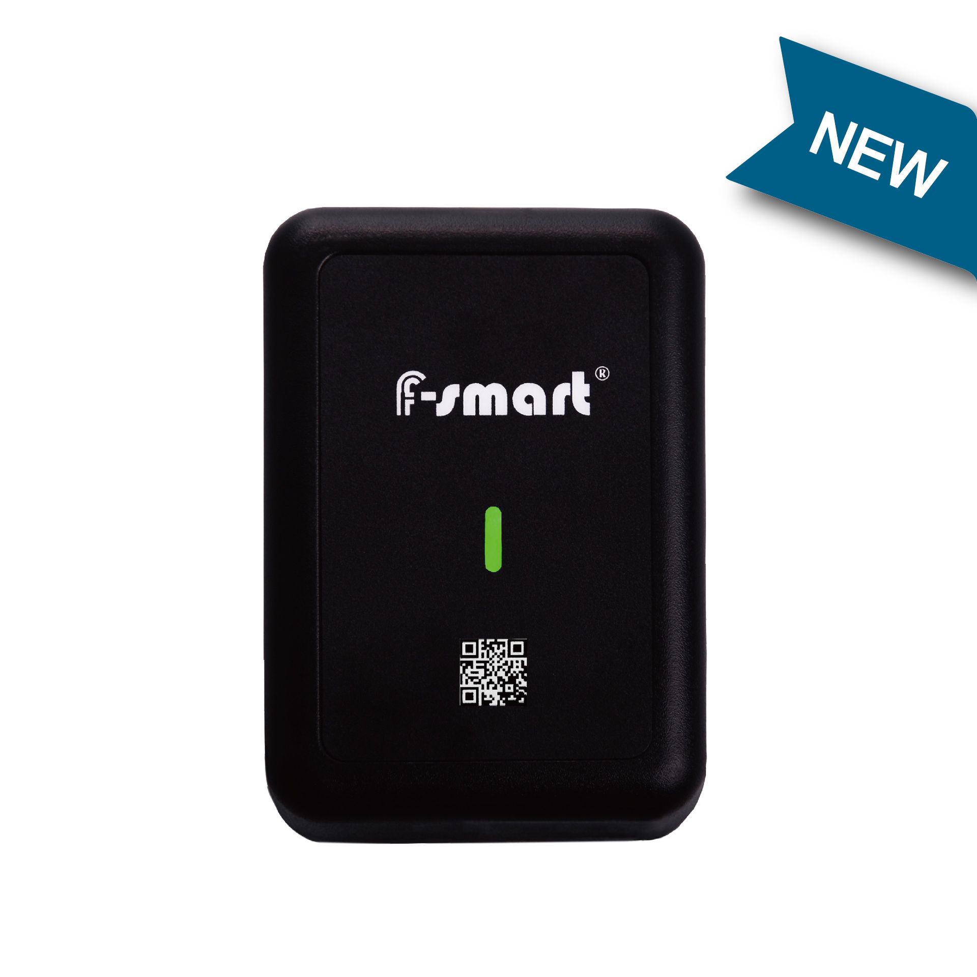FM001