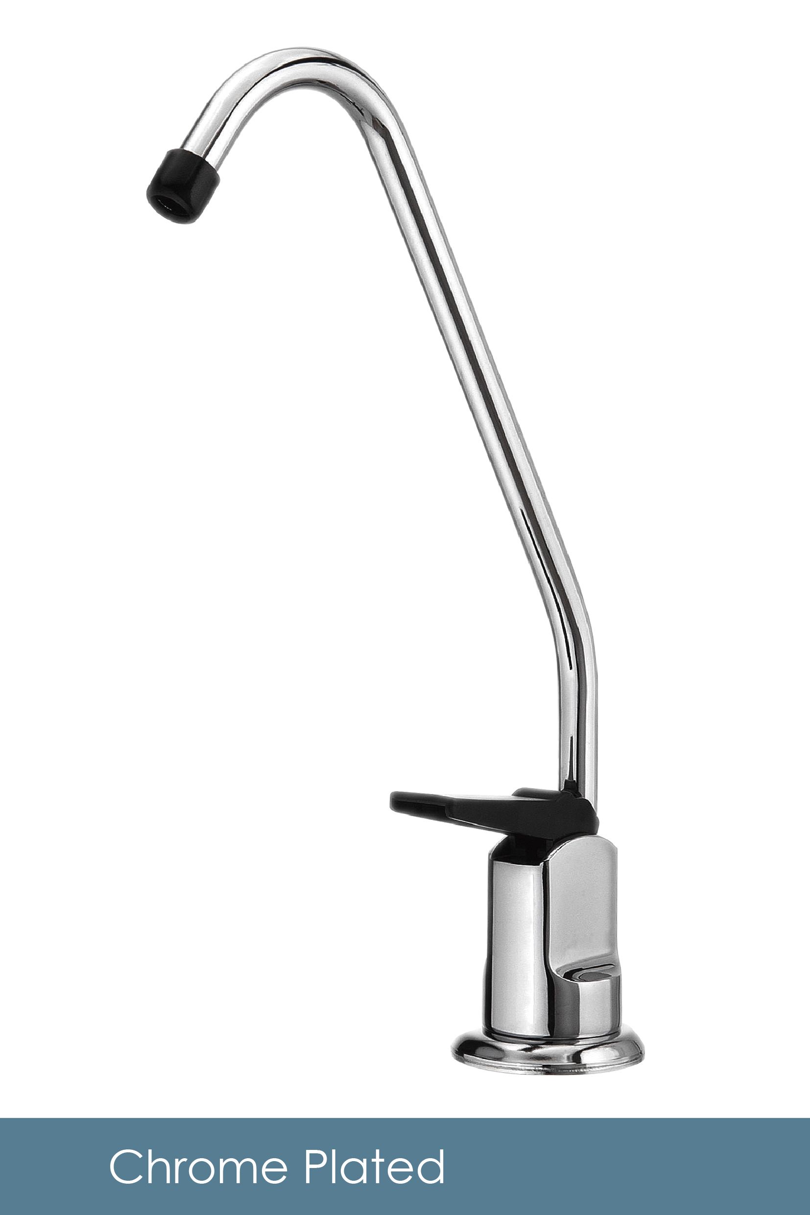 N1033CP