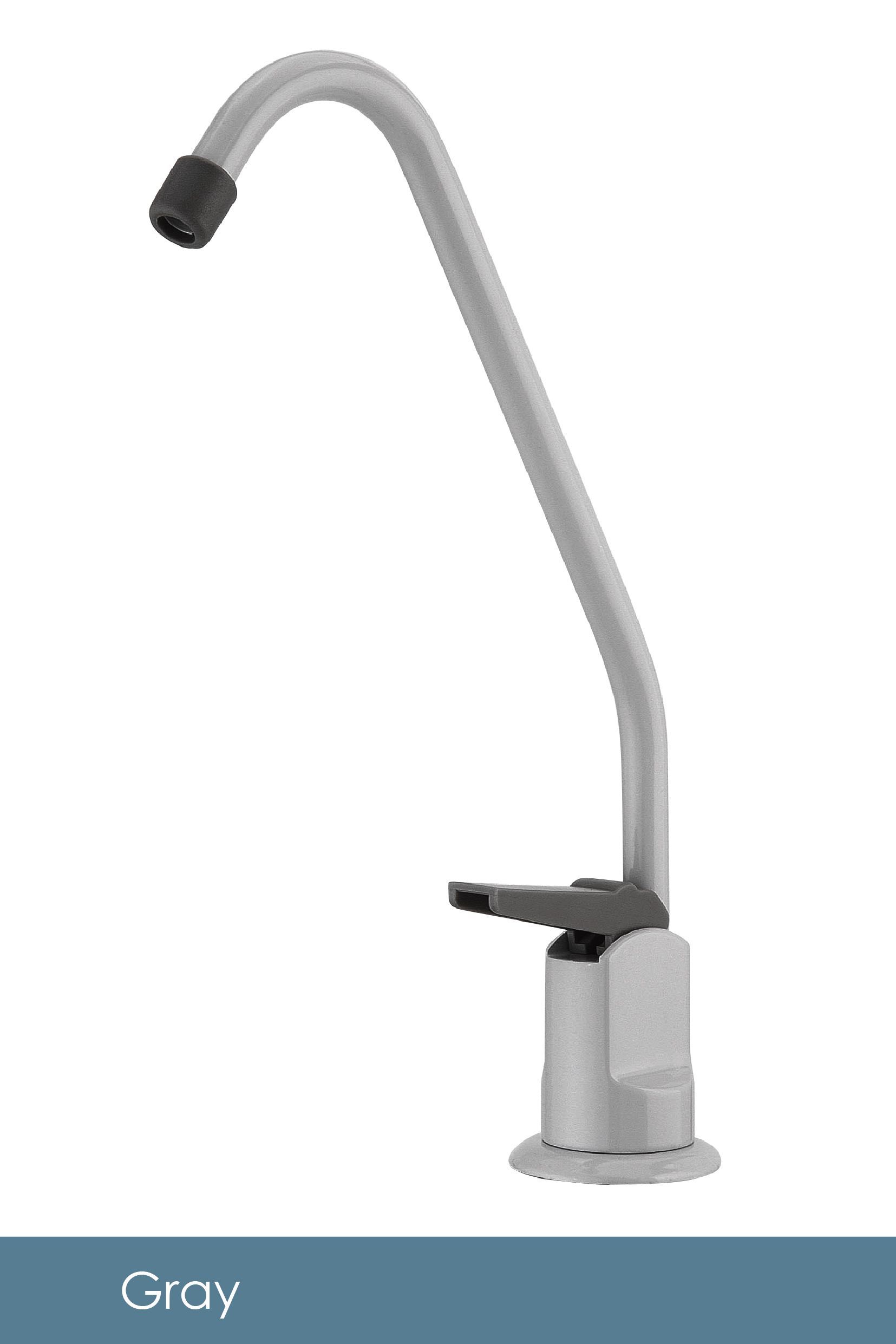 N1033GY
