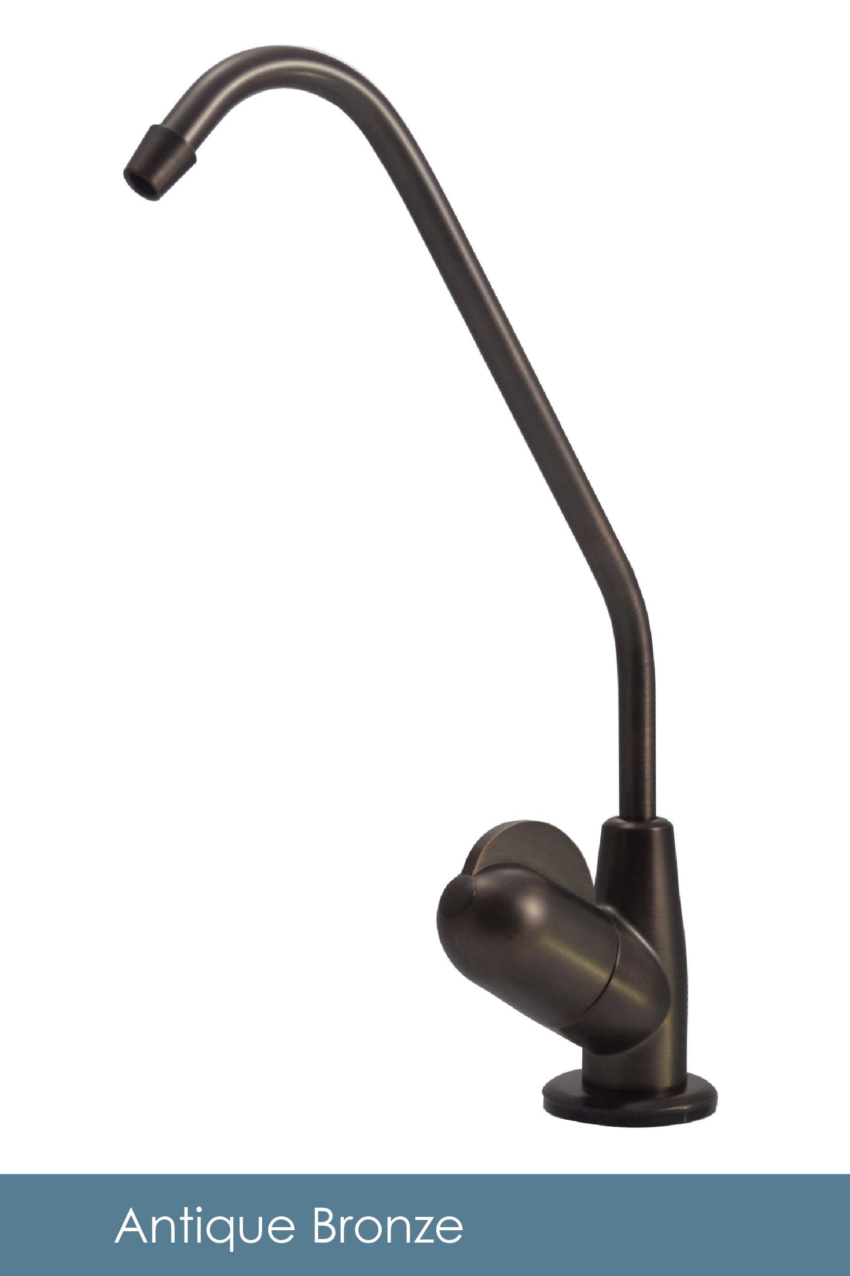 NCP6033AZ