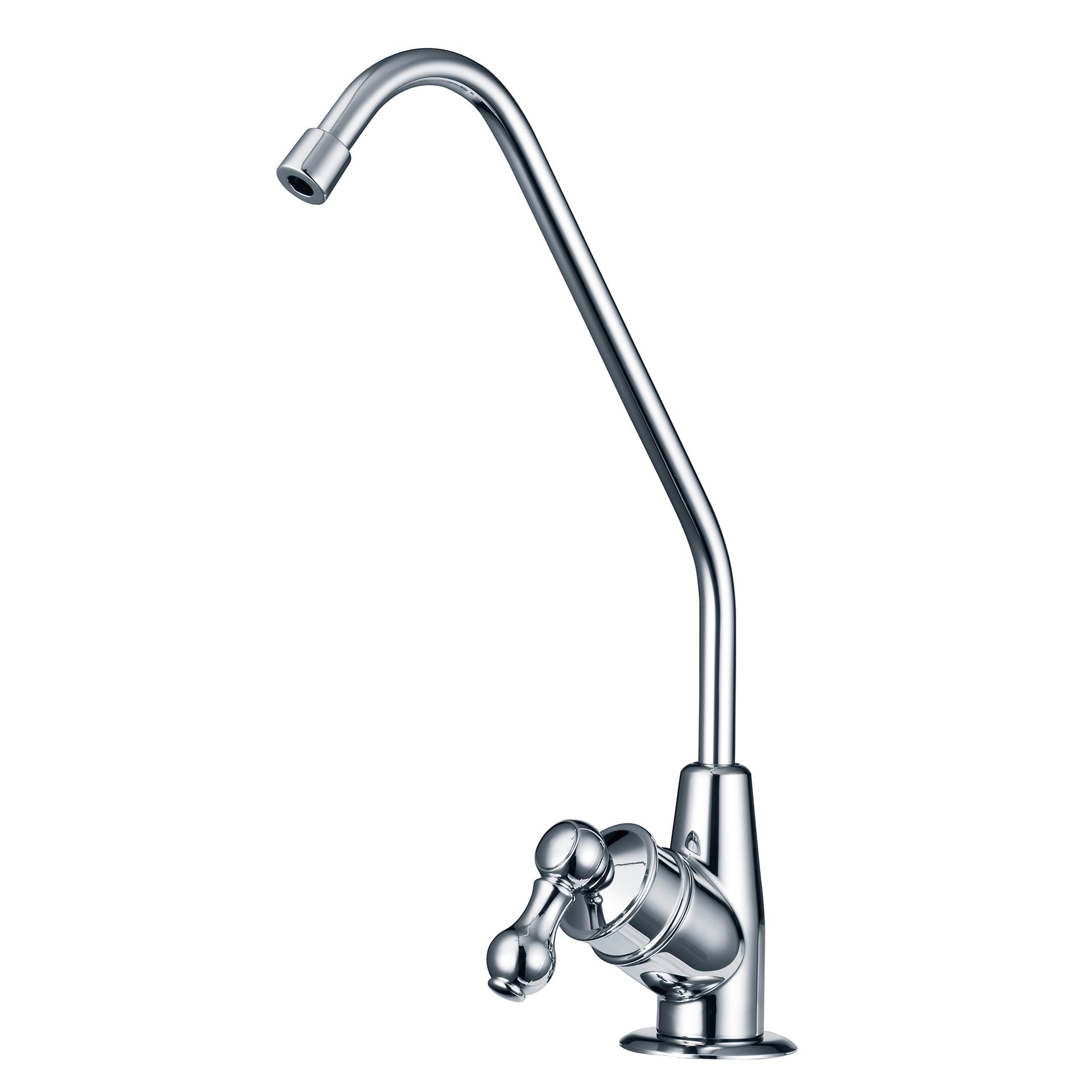 NCP6033CP-A