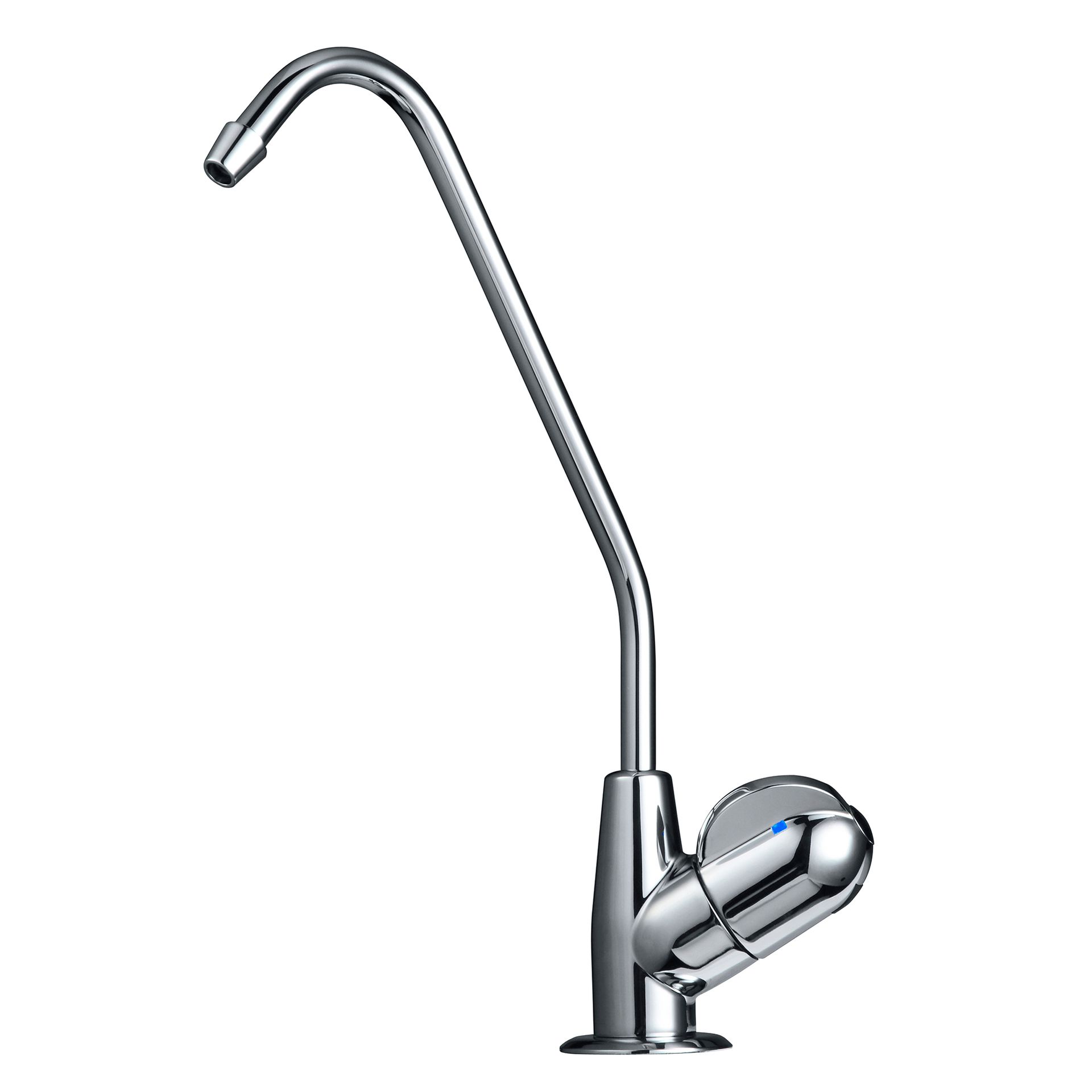 NCP6033CP-L