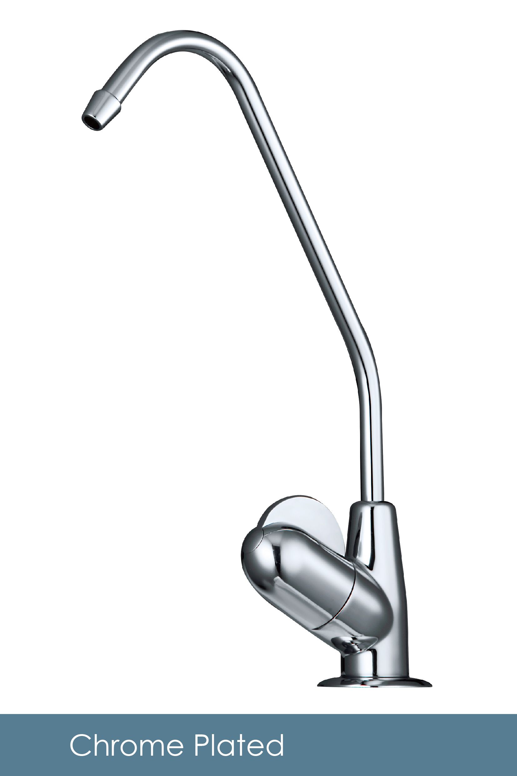 NCP6033CP
