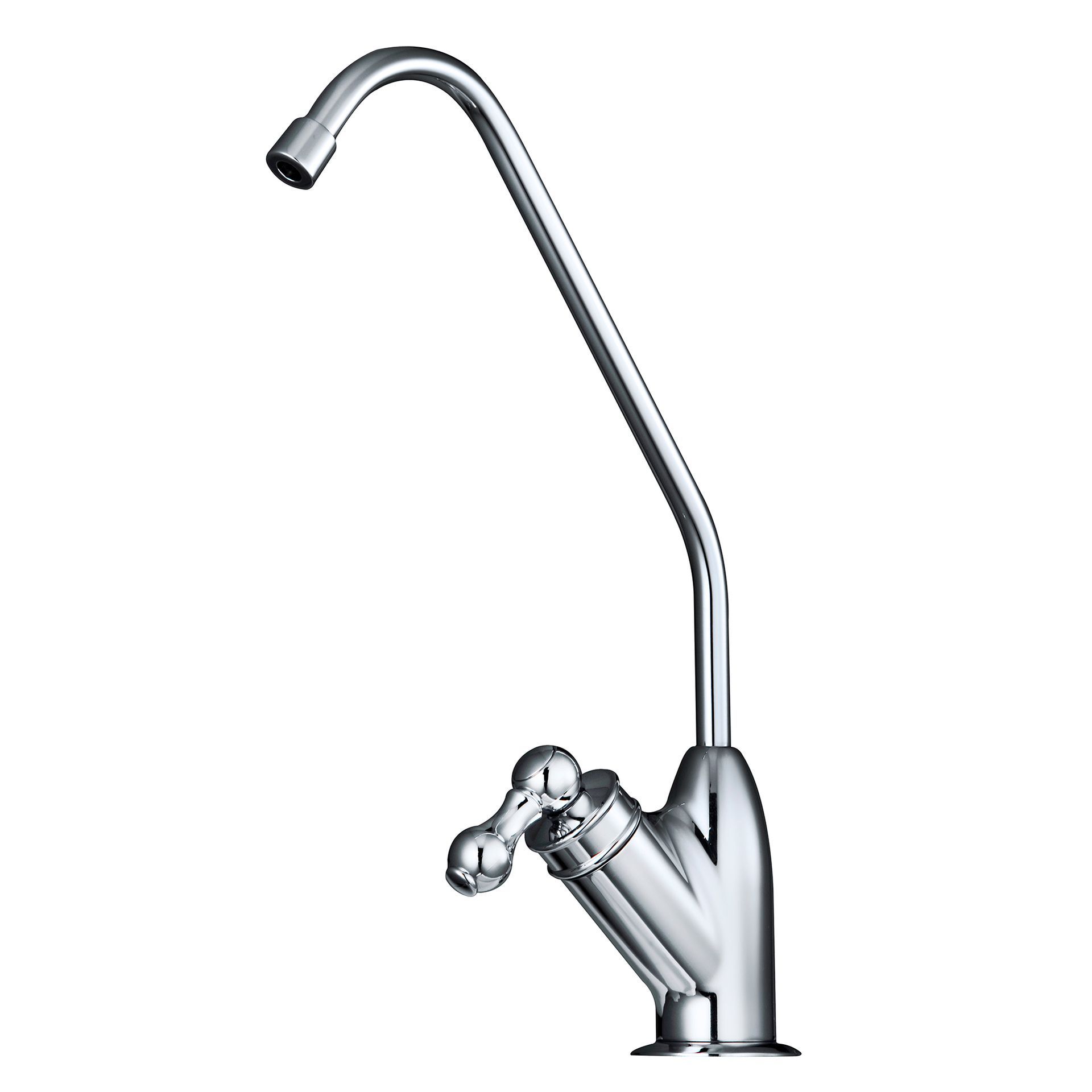 NCP7033CP-A