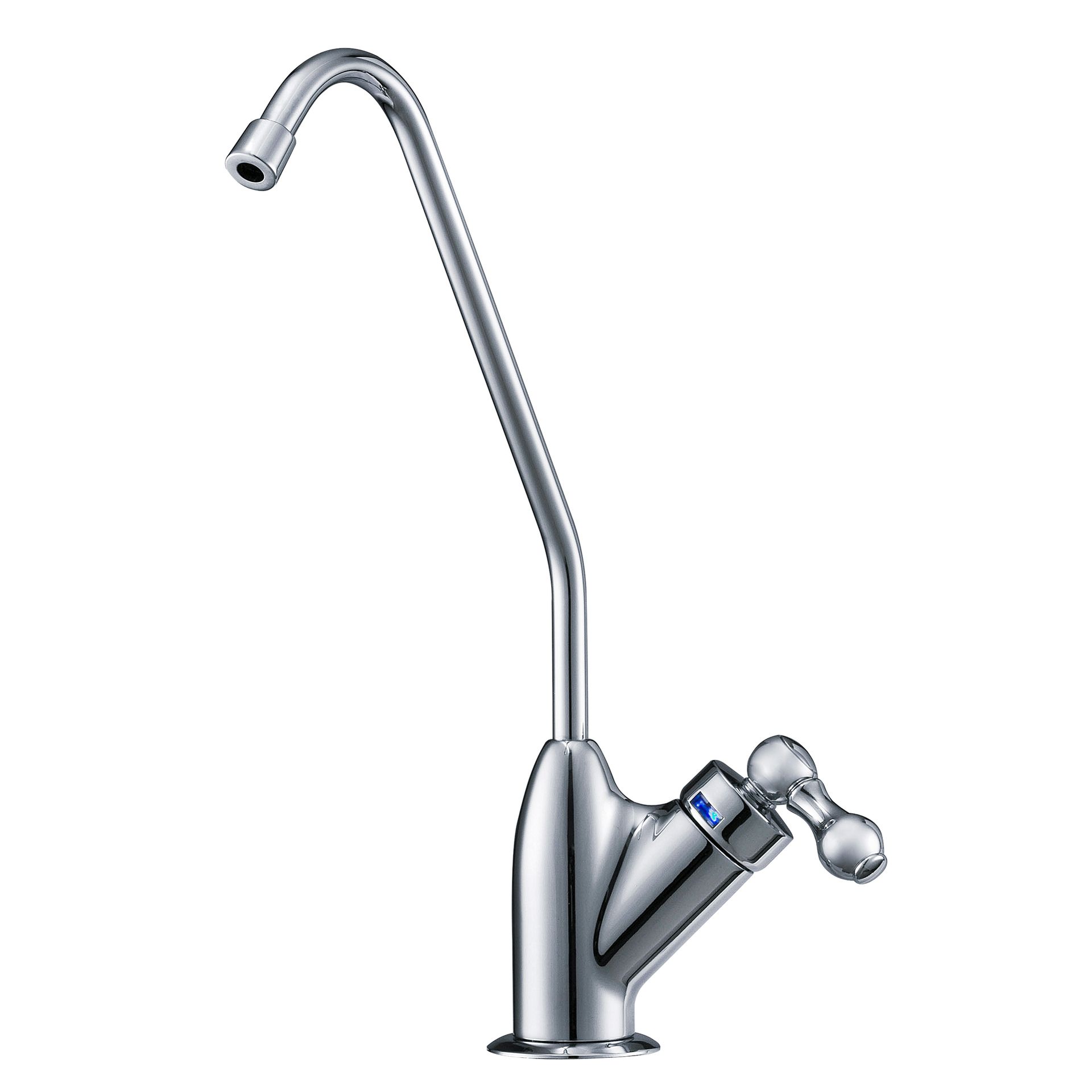 NCP7033CP-L