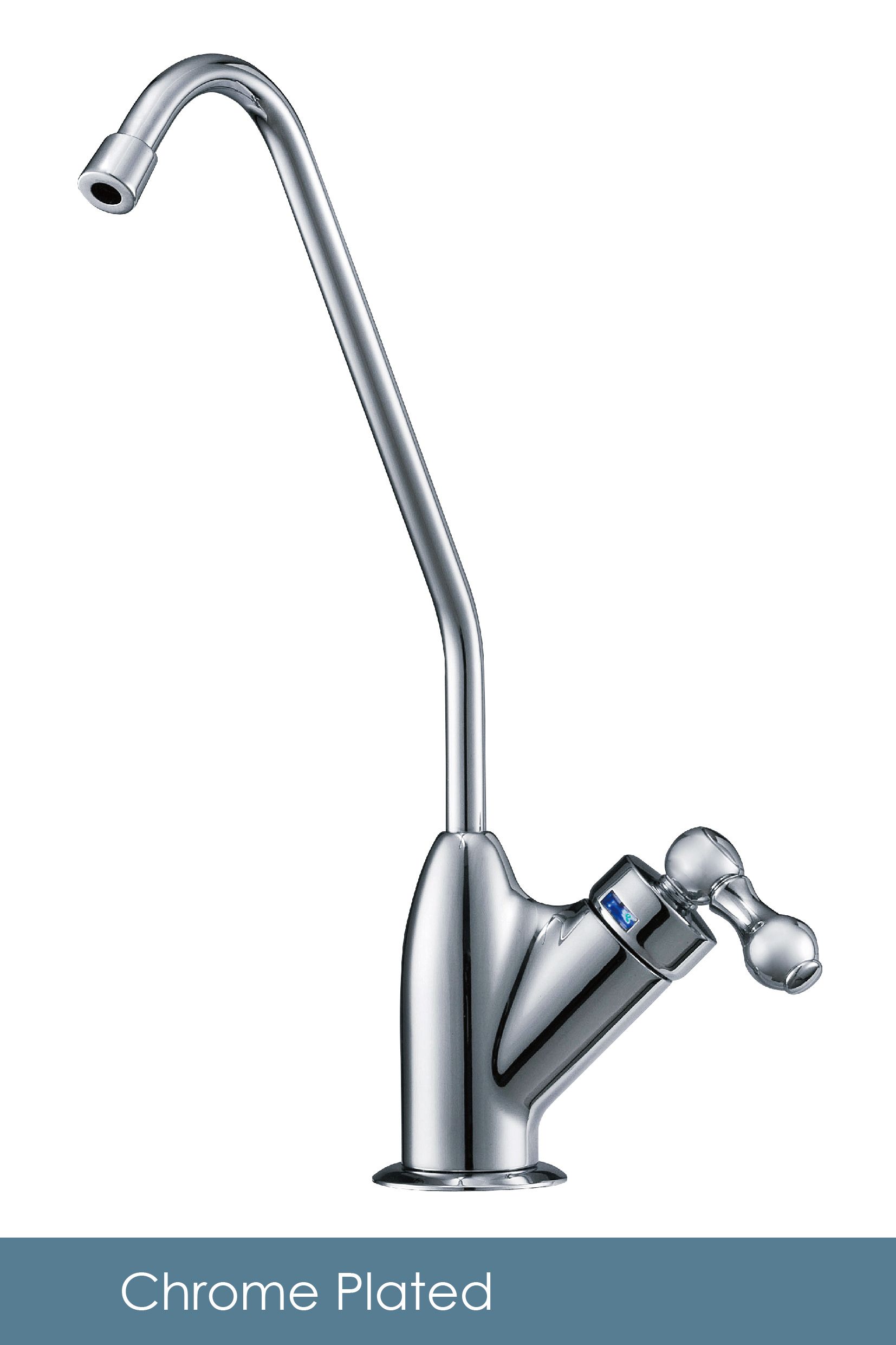NCP7033CP-L