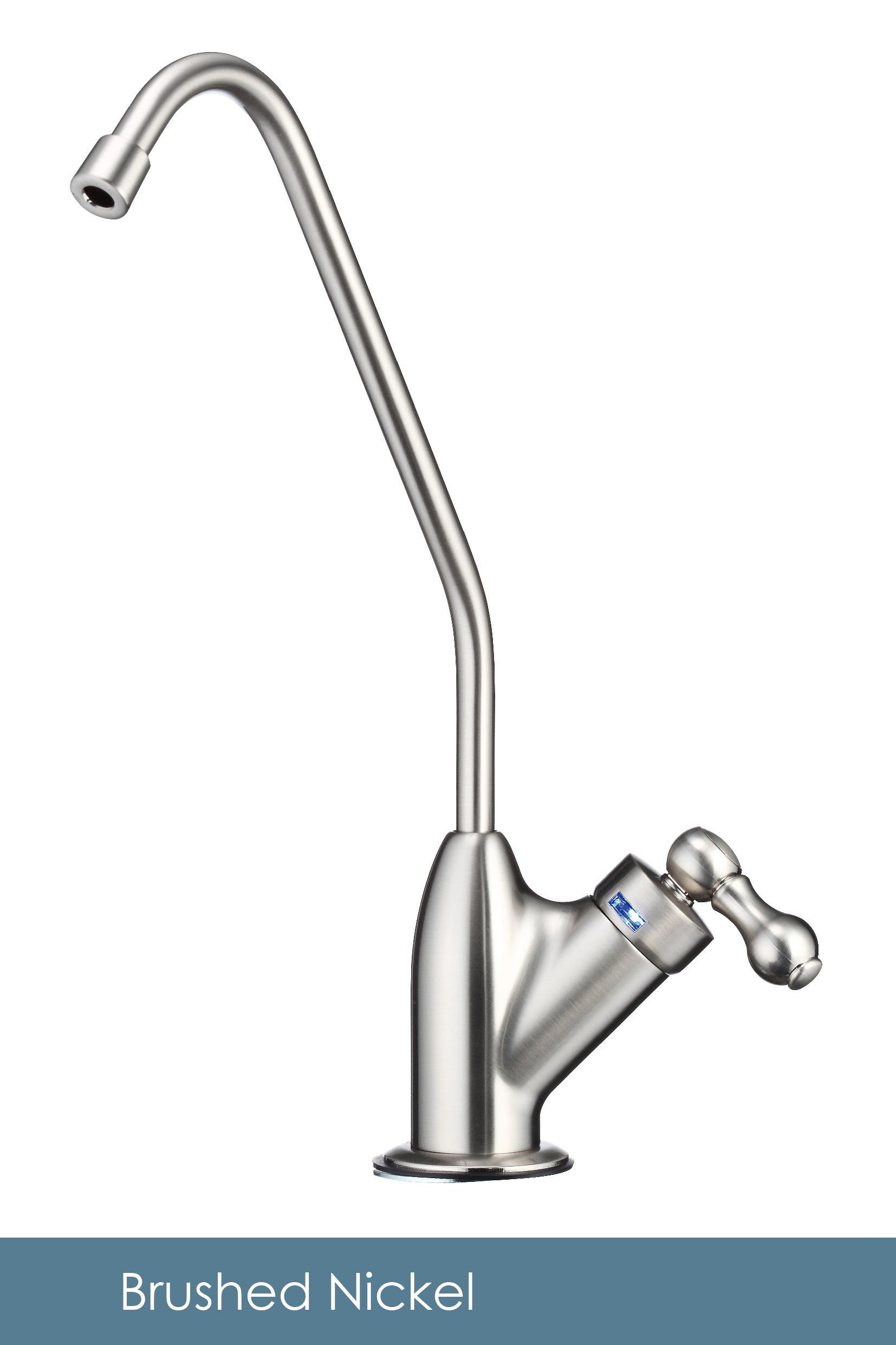 NCP7033NP-L
