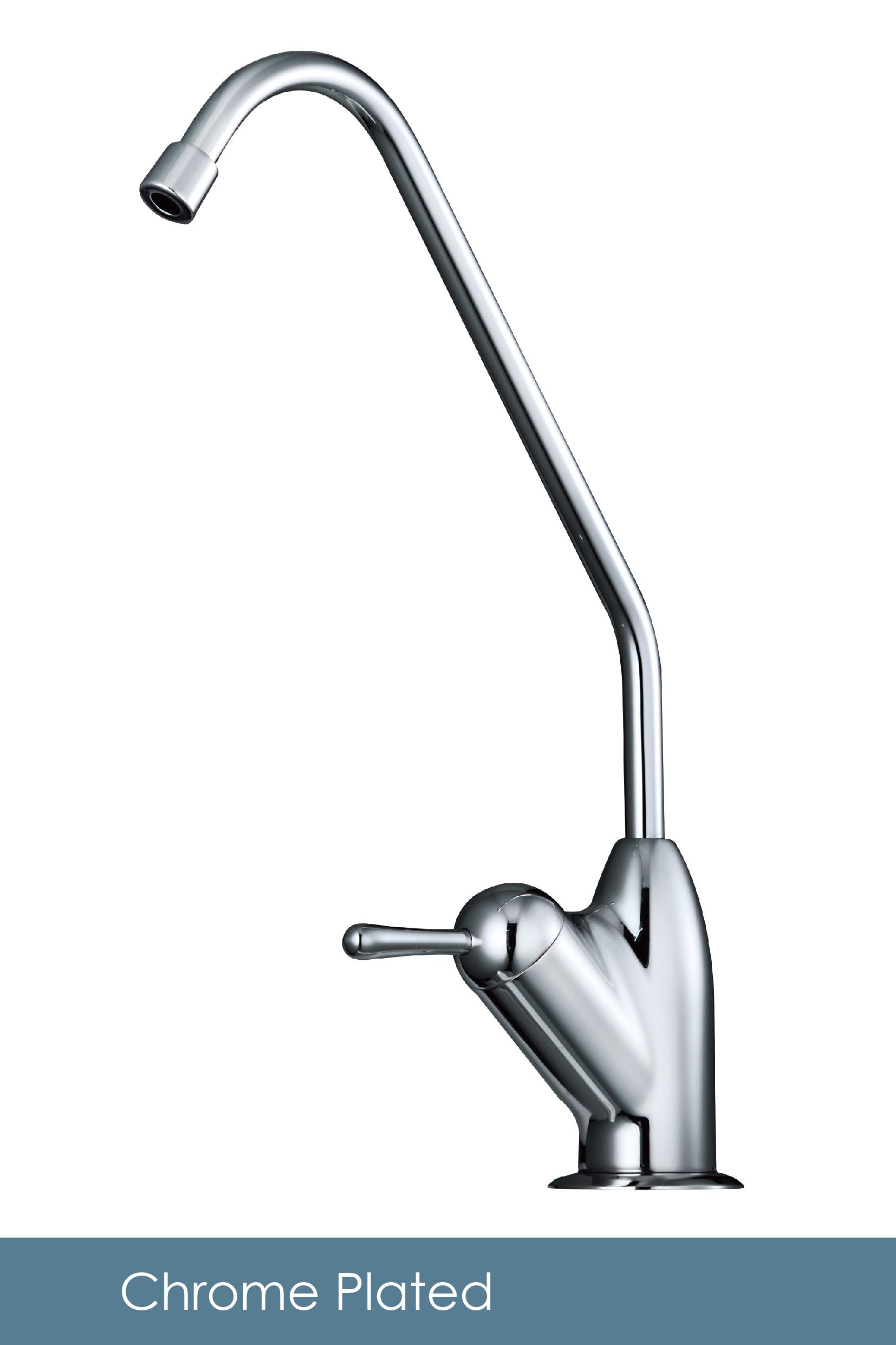 NCP7133CP