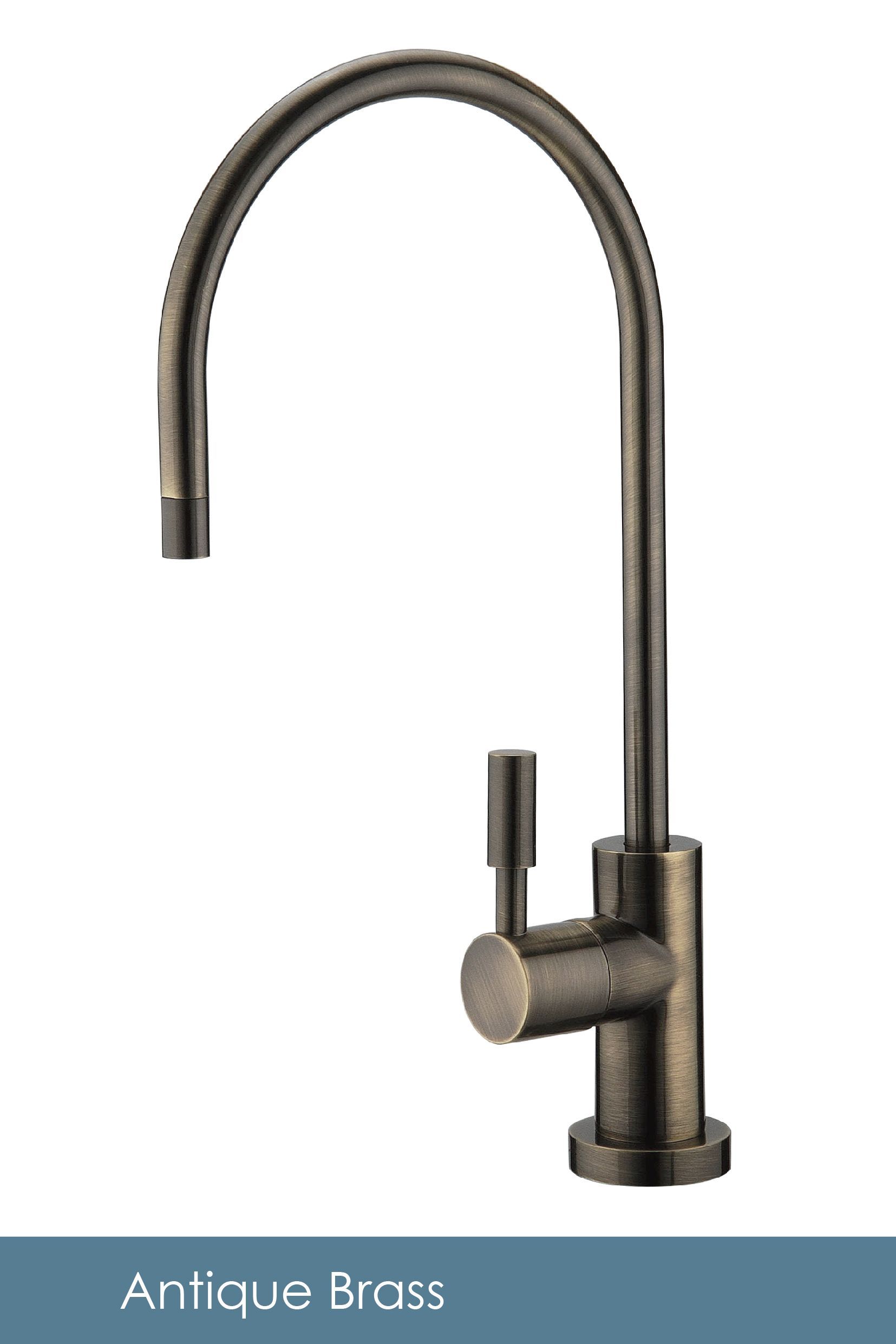 NCP8883AB