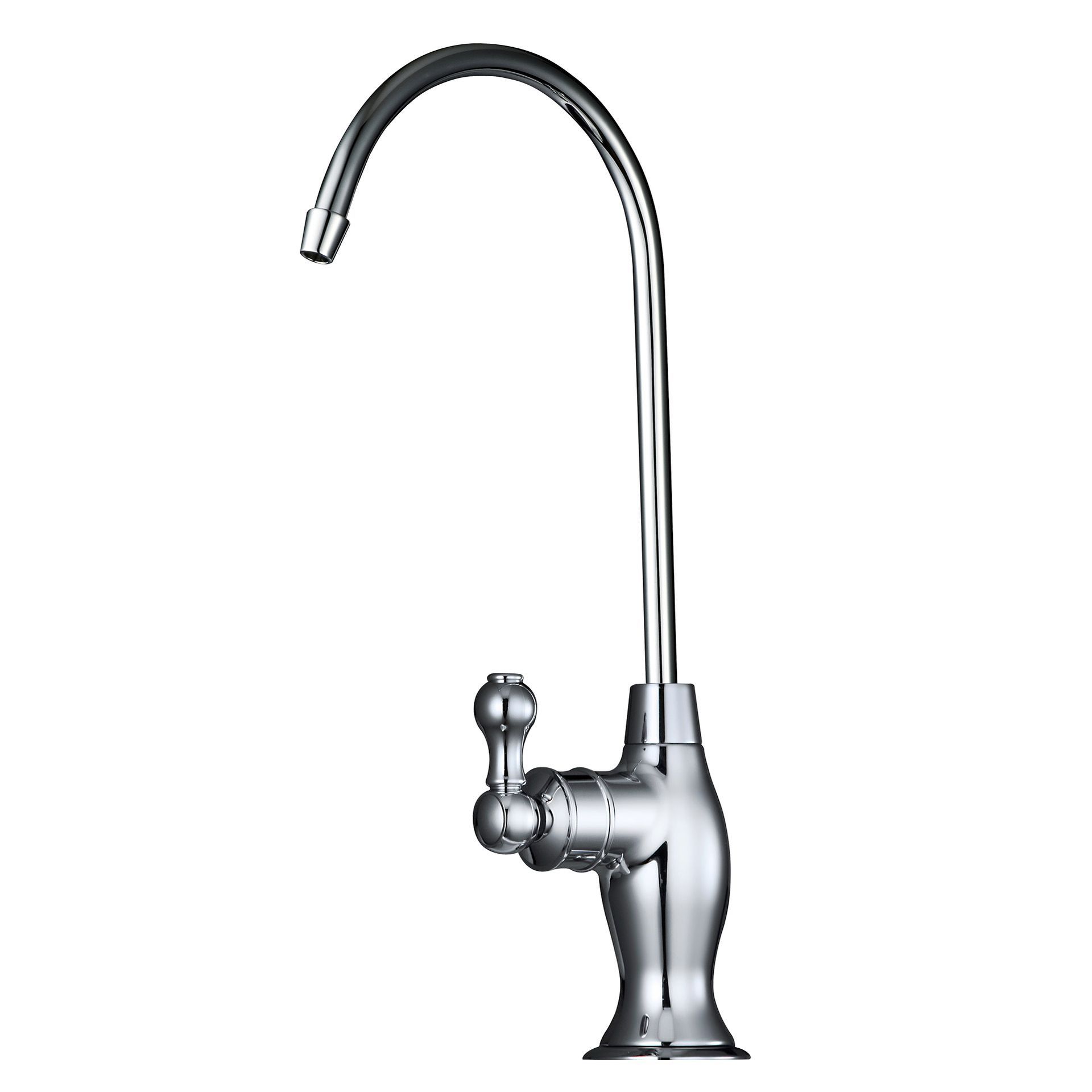 NCP9053CP-A