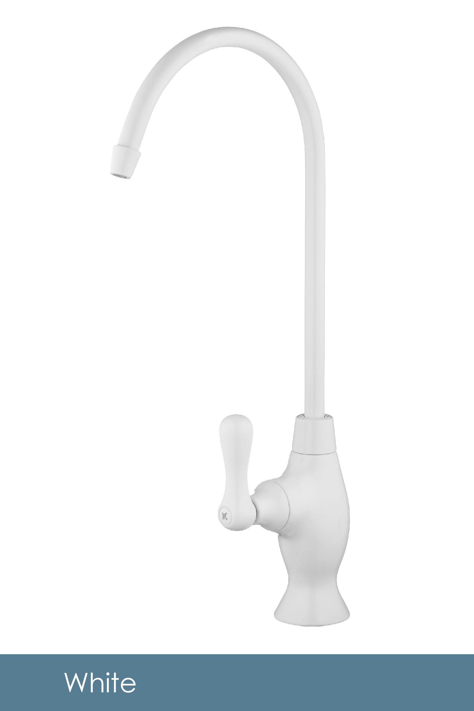 NCP9053WE