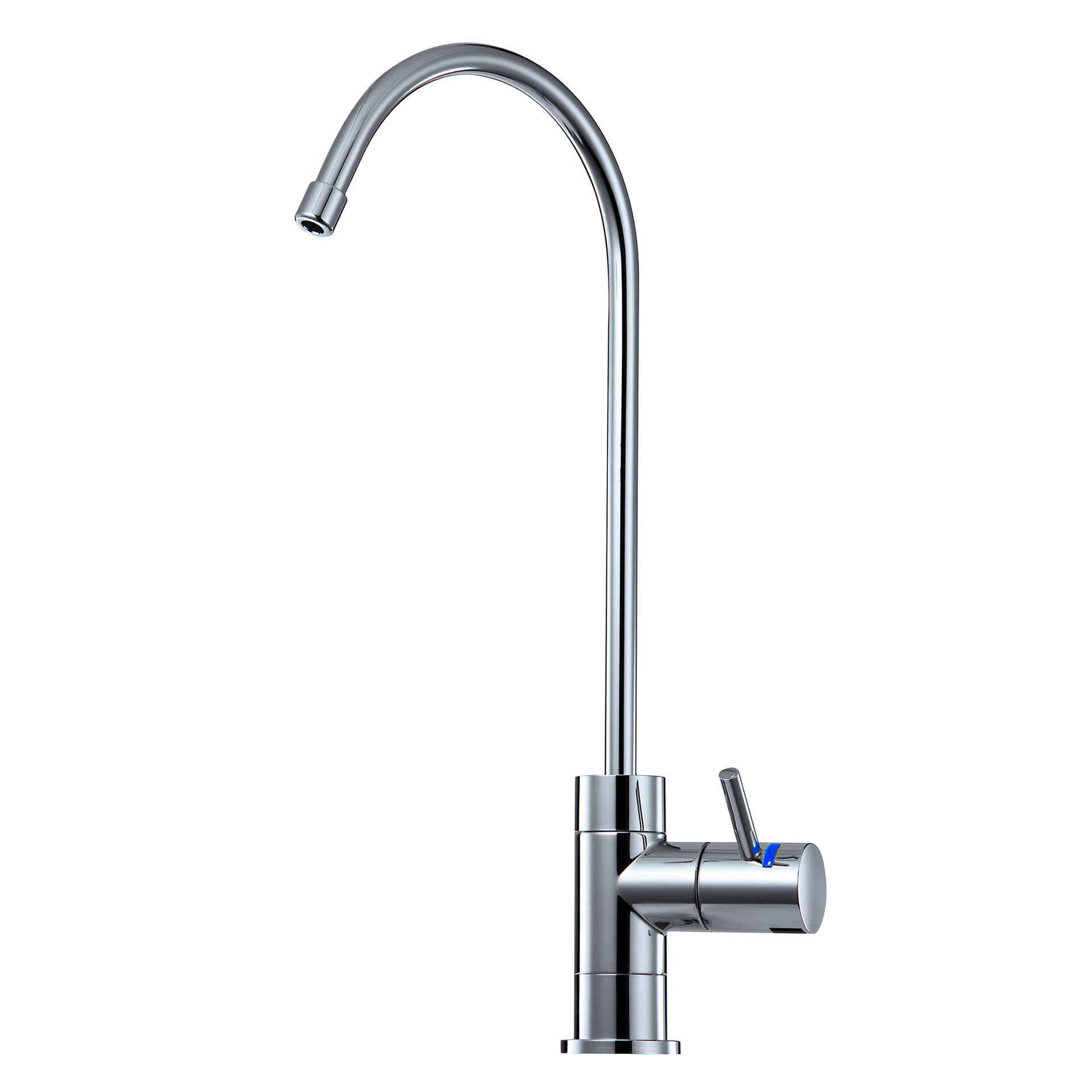 NCPS803CP-L
