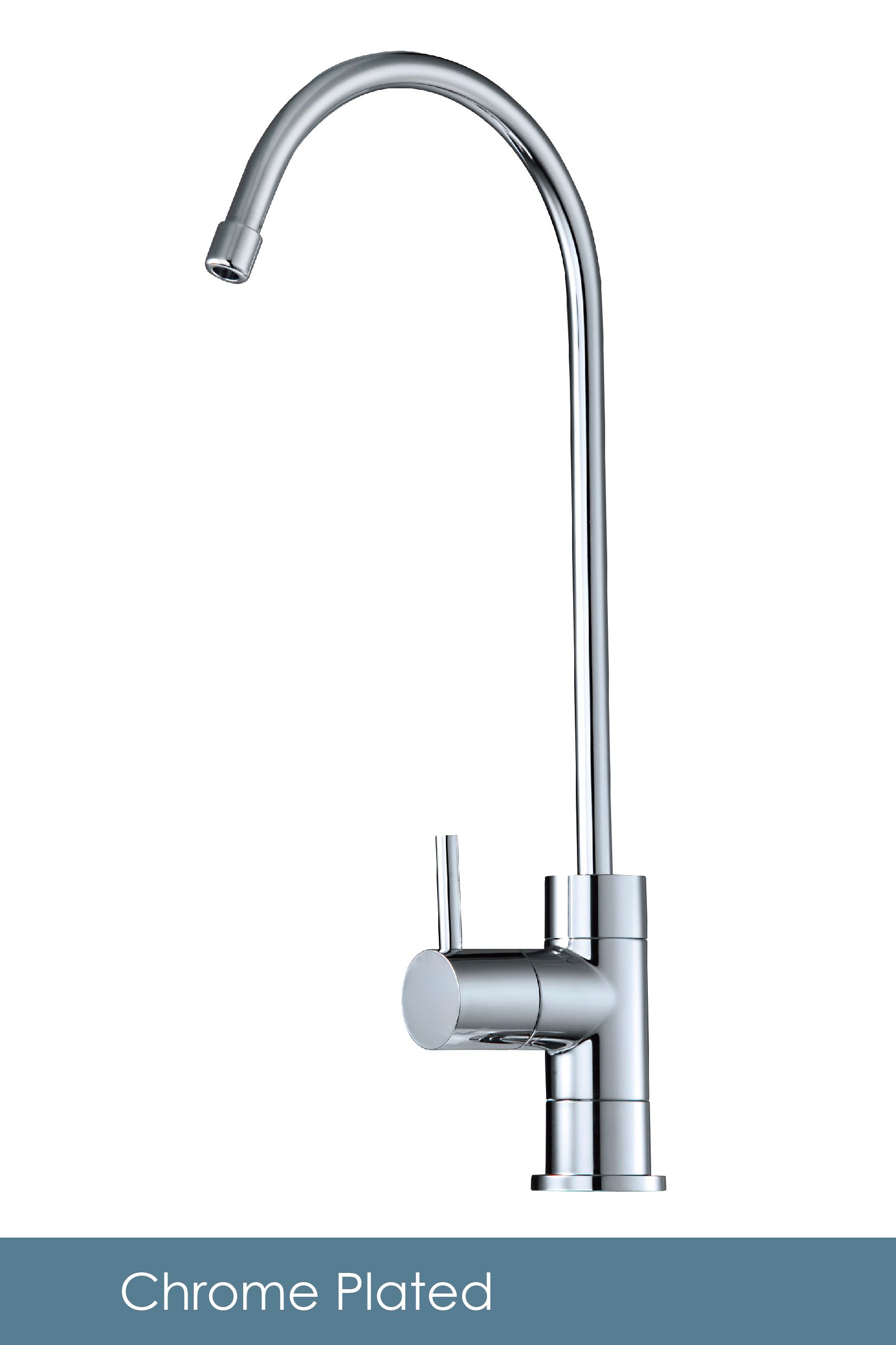 NCPS803CP